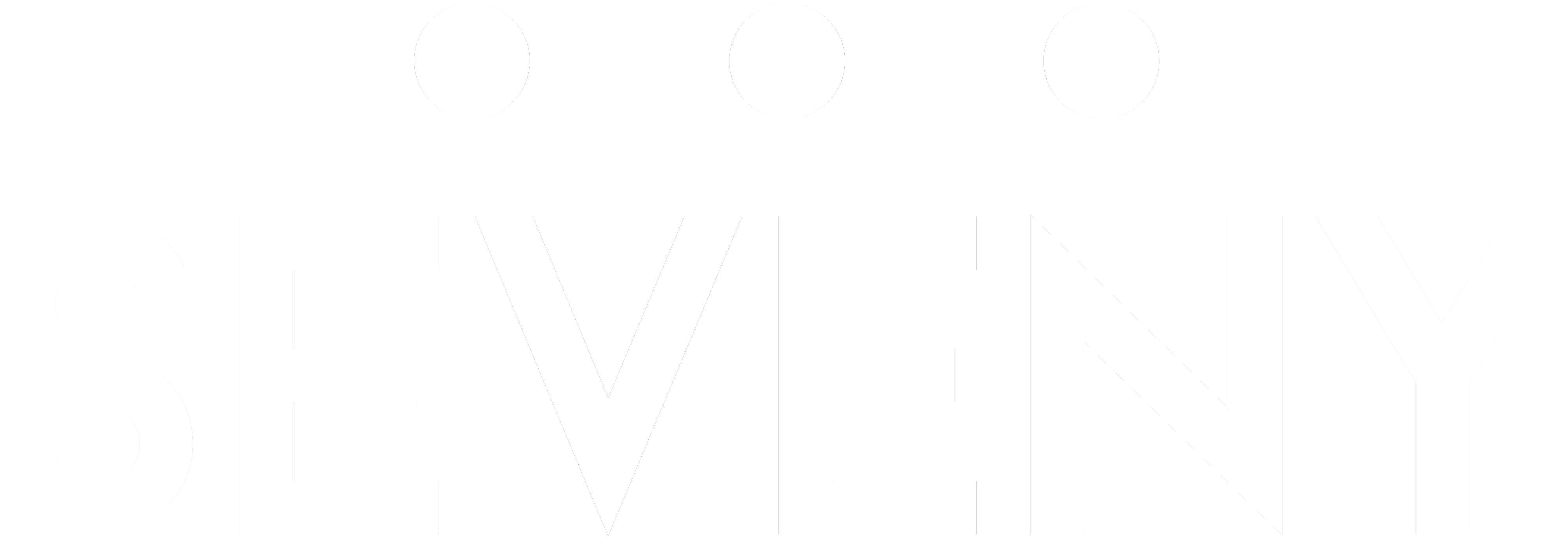 Seveny, LLC.